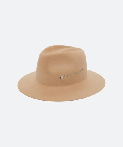 Straw Hat