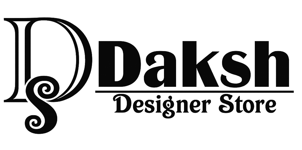 Daksh Designer Store