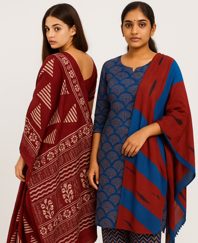 20251020_2046_Kerala Traditional Attire_remix_01k812z800fbssgyjkzwrgph72