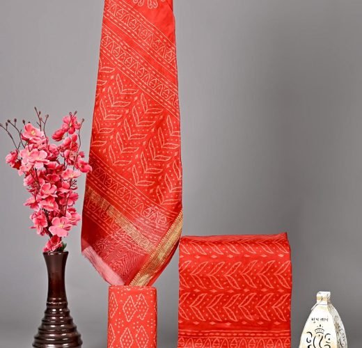 6c7c0d60-adbb-4f6c-a413-76eff38ee798